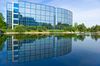 2 Cityplace Dr photo